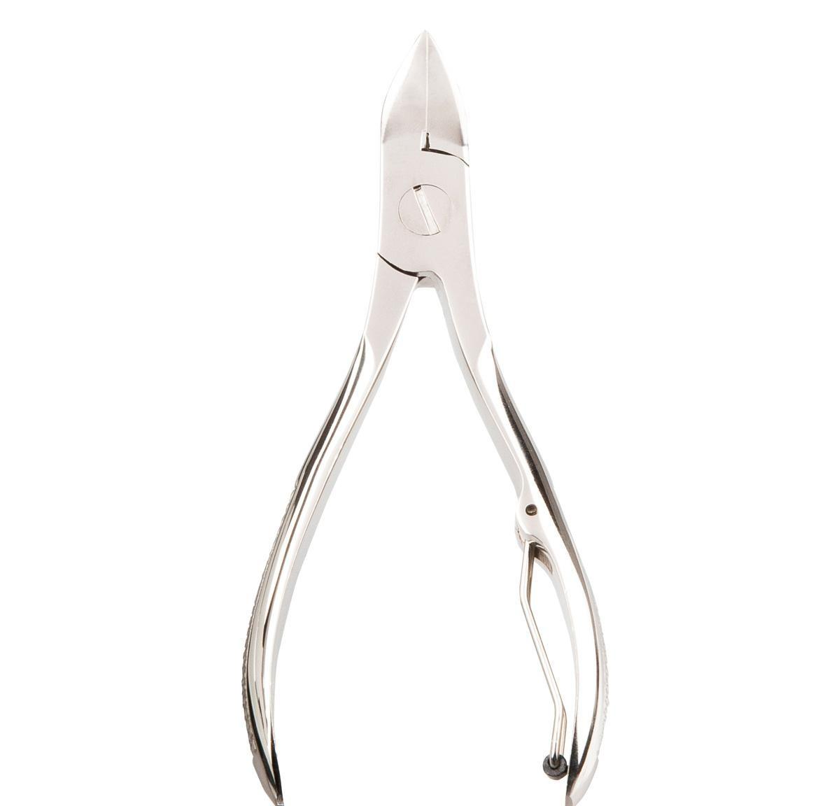 TITANIA Klešta za nokte 1056 STB