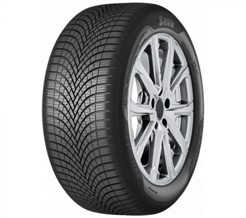 Sava All season guma 205/55R16 94V