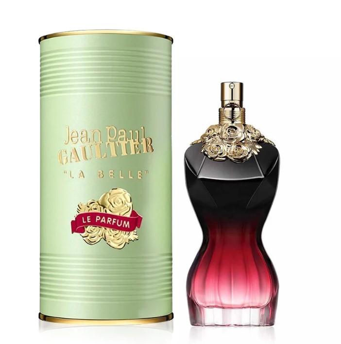 Jean Paul Gaultier Ženski parfem La Belle Le Parfum,EDP, 100 ml