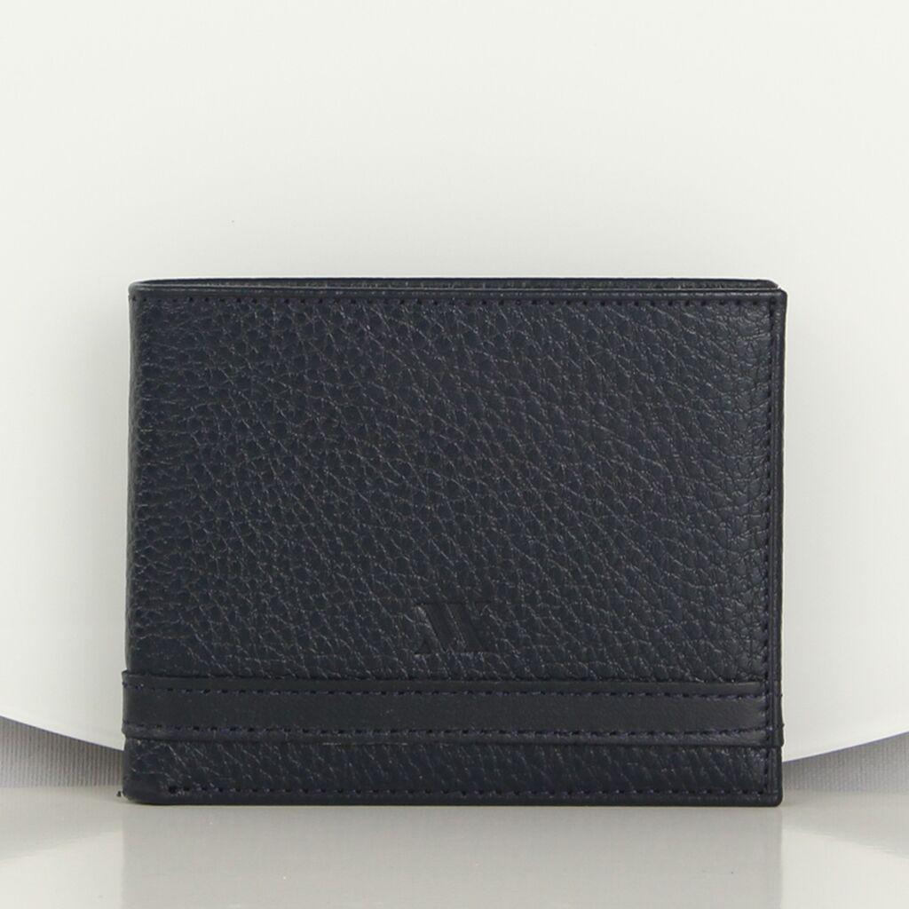 MyValice Novčanik 978, Teget