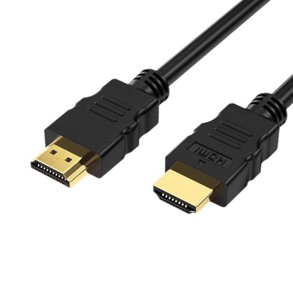 Xwave HDMI 2.0 4K 3m 60Hz kabl