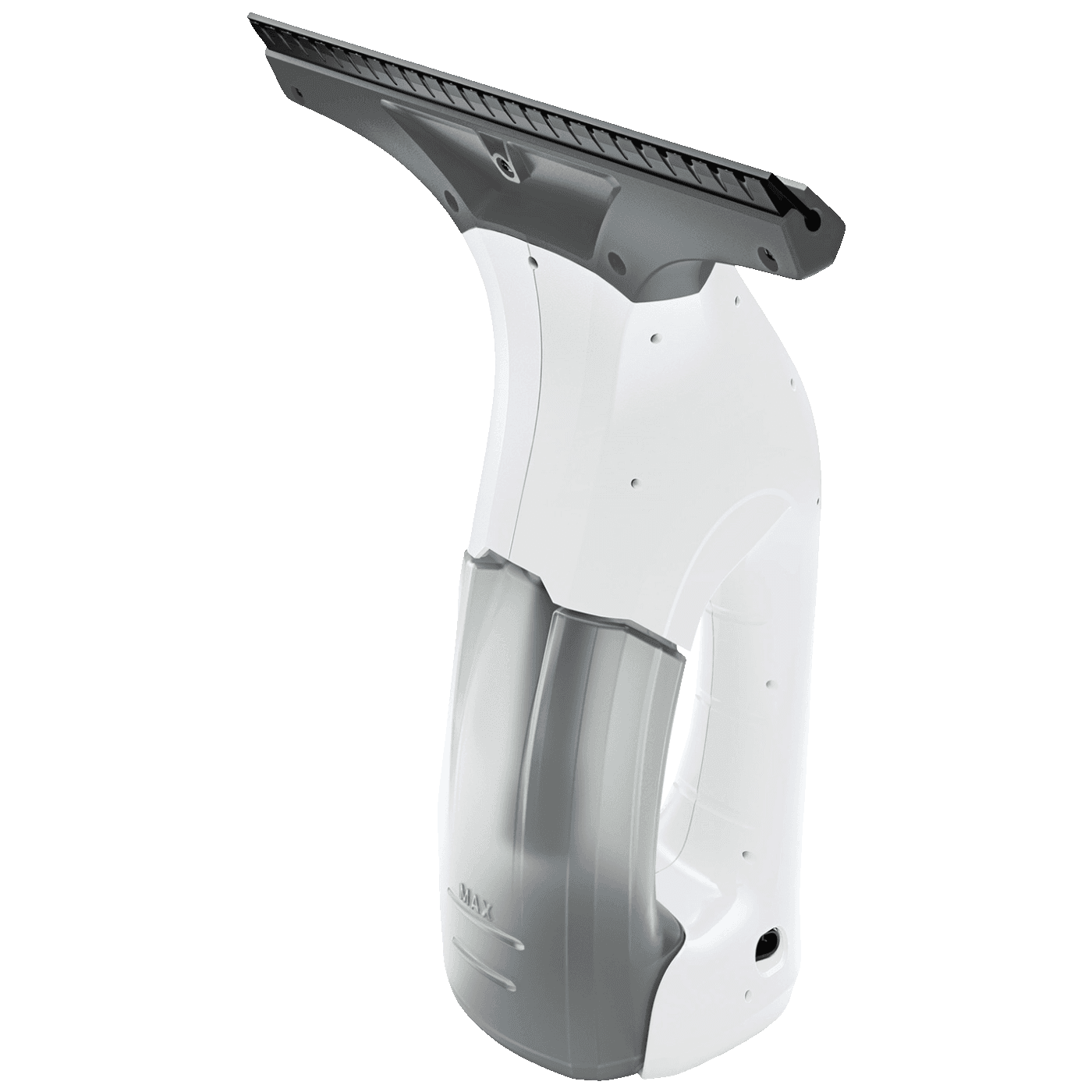 KARCHER WV 1 Akumulatorski usisivač za prozore (1.633-601.0), Beli