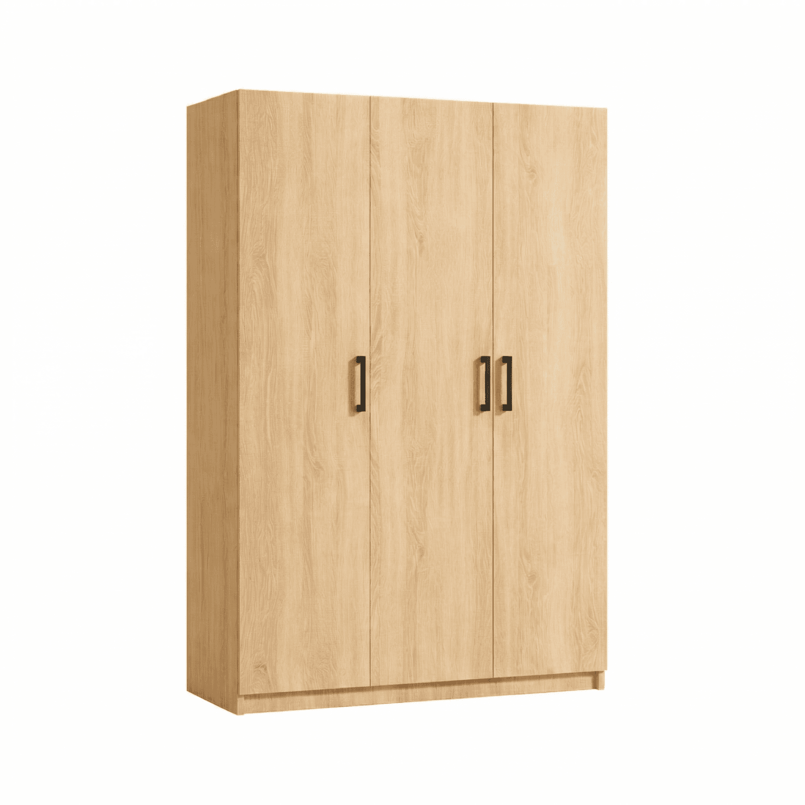 Liven Ormar, Atlantic 180x45x90cm