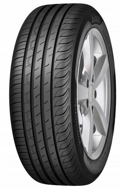 Sava Letnja guma 205/55R16 INTENSA HP2 91V