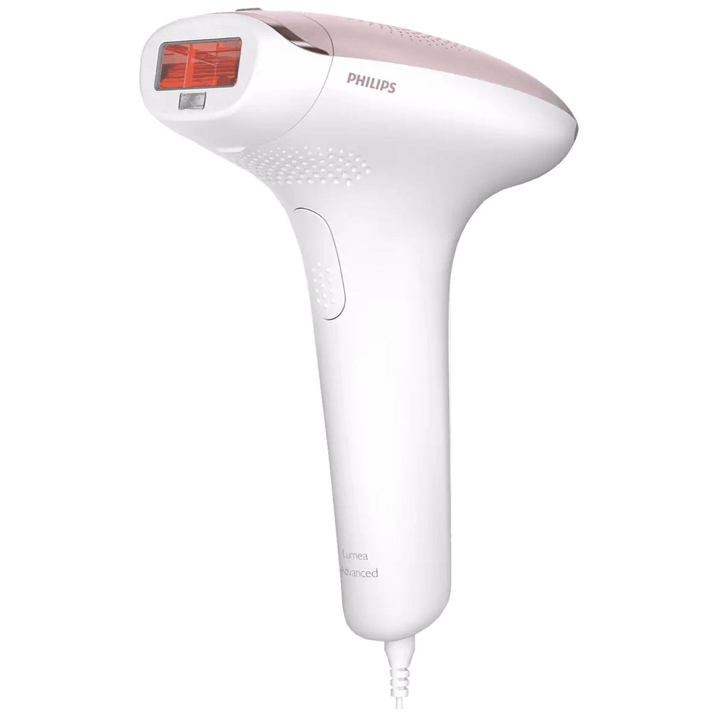 Philips Epilator Lumea SC1994/00 IPL Advanced, Beli