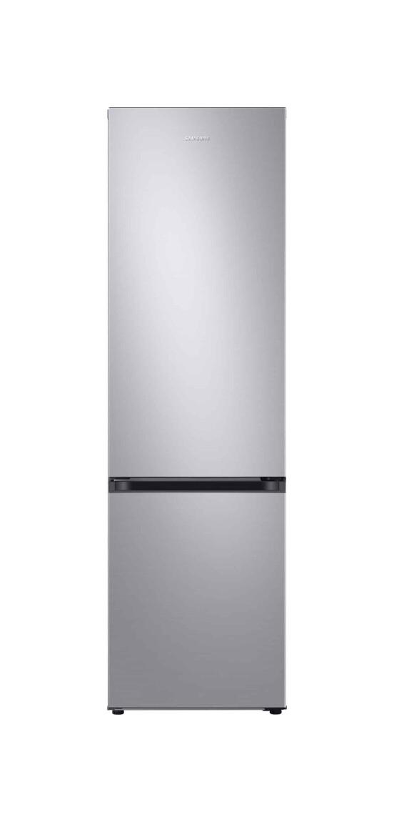 Samsung Kombinovani frižider RB34C600ES9/EK, 230/114l, Antracit