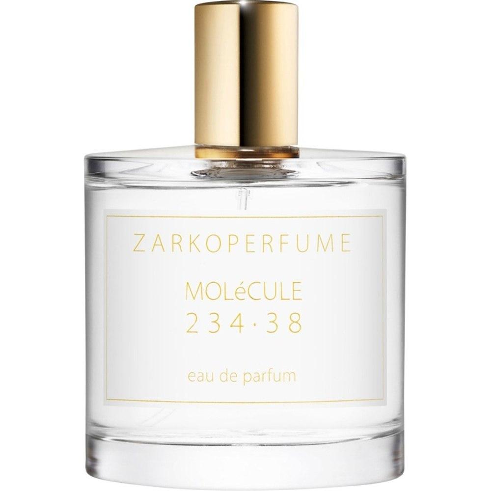 Zarkoperfume Unisex parfem Molecule 234.38 EDP, 100 ml
