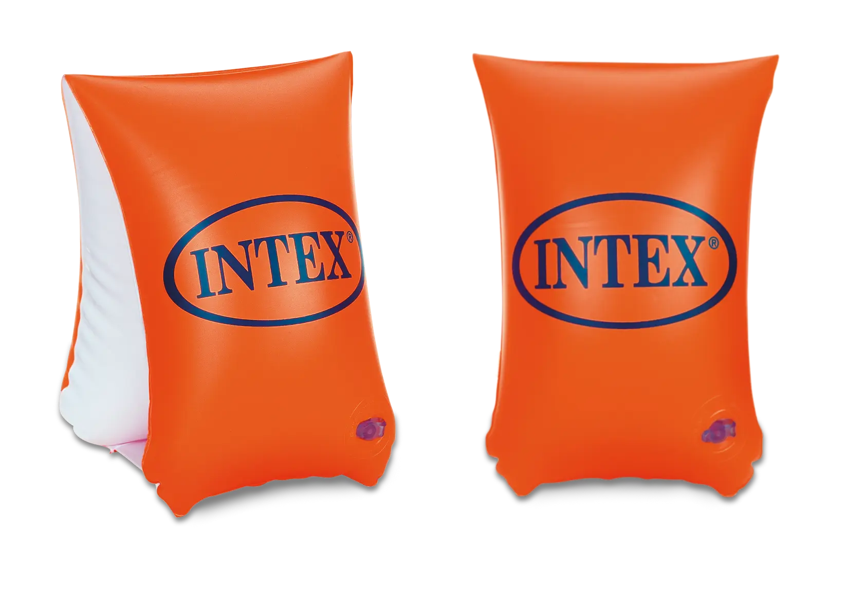 INTEX Mišići za decu 30x15cm