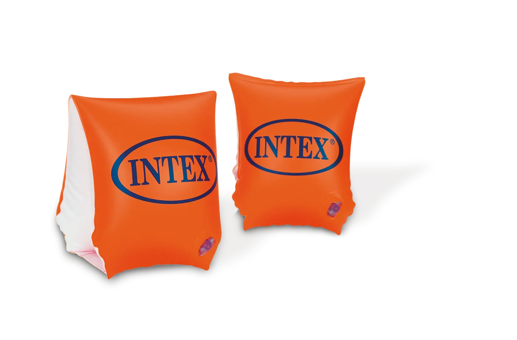 INTEX Mišići za decu 23x15cm
