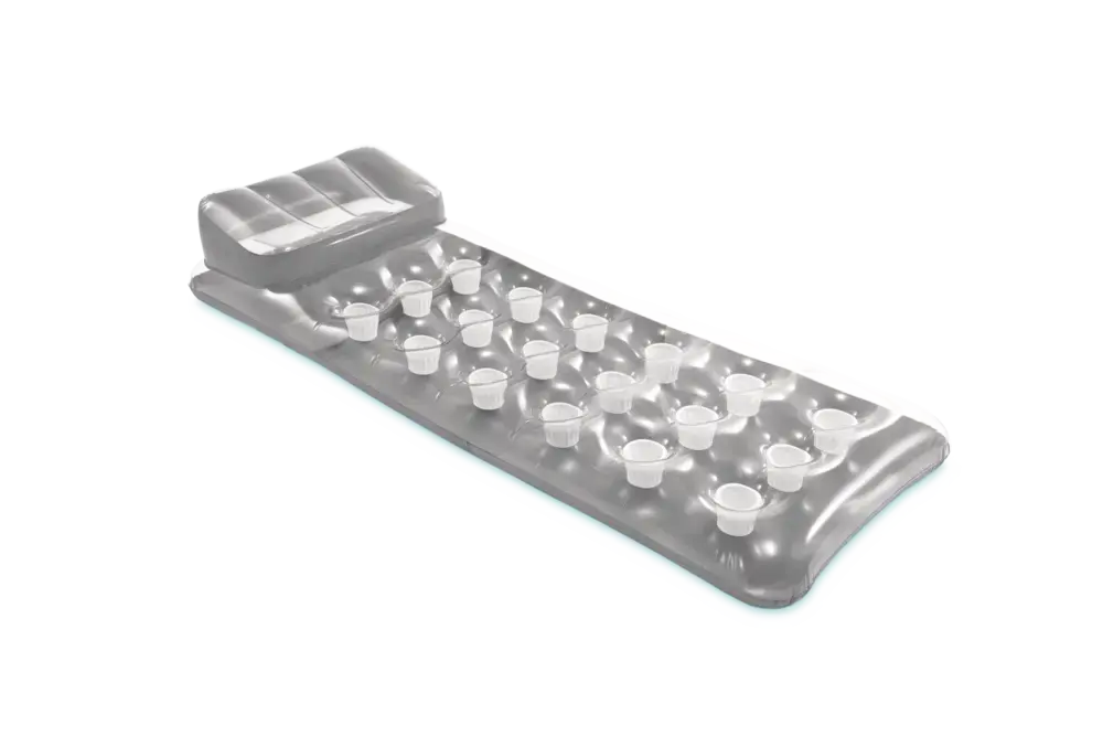 INTEX Dušek za vodu