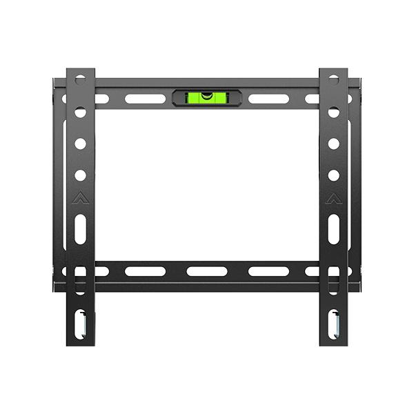 Xstand Nosač za TV/VESA 200x200 FIX 13/43, 45kg, 2cm od zida