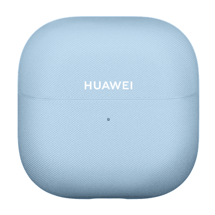 Huawei Bežične slušalice FreeClip 2, Blue