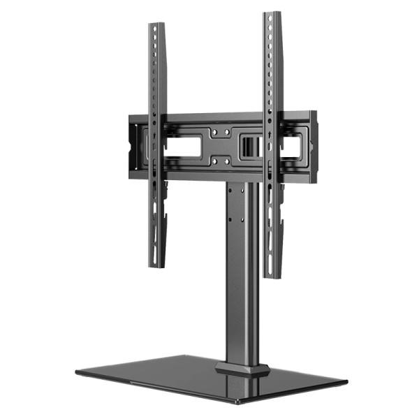 Xstand Podni nosač 23/60 Premium za TV/VESA 400x400, 40 kg
