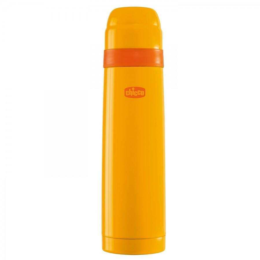Chicco termos boca 500 ml