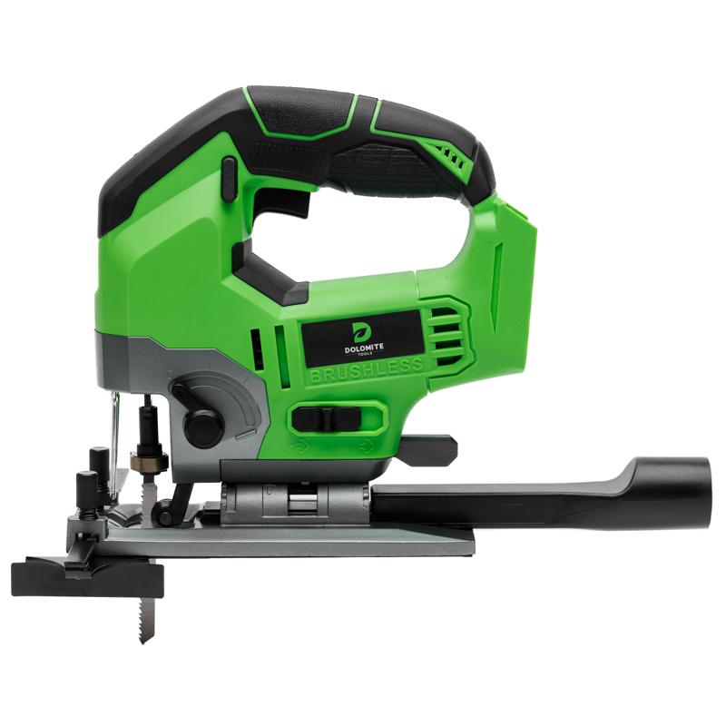 Dolomite Akumulatorska ubodna testera 20V Brushless Dolomite
