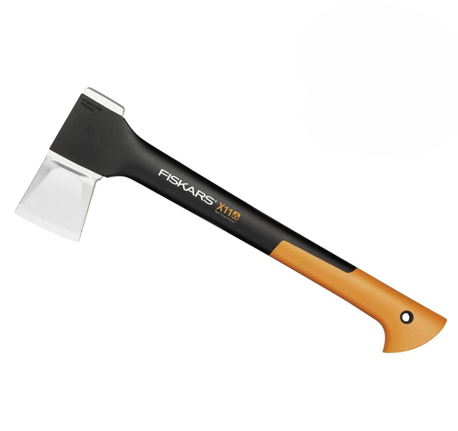 FISKARS Sekira X11 S