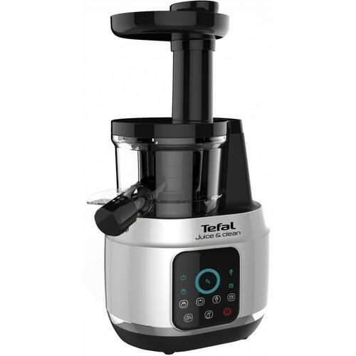TEFAL Sokovnik Juice & Clean ZC420E38