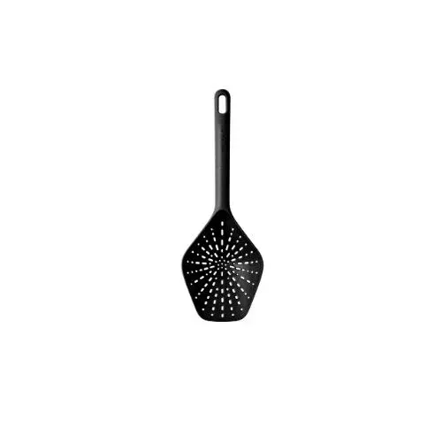 Guzzini Kašika za ceđenje, Crna