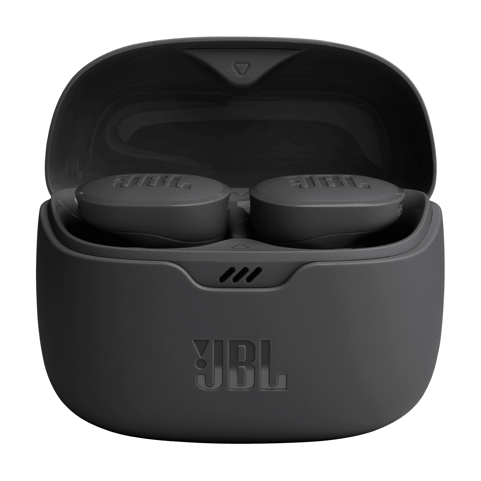 JBL Bežične slušalice Tune Buds JBLTBUDSBLK, 101 dB, Crne