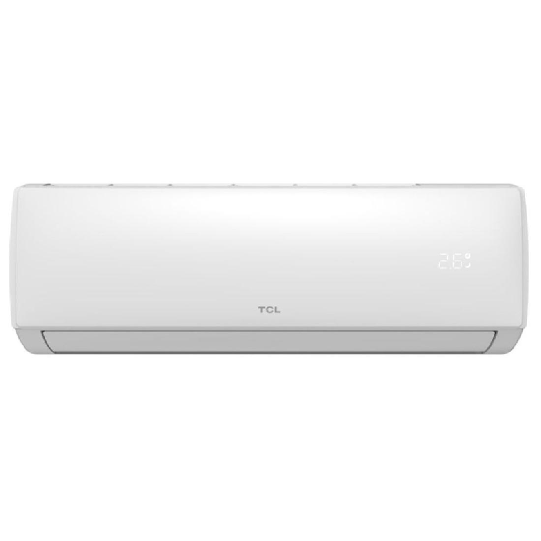 TCL Inverter klima Elite TAC-12CHSD/XA73IS, 12000 BTU, Wi-Fi, Bela