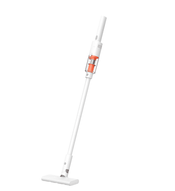 Xiaomi Štapni usisivač Vacuum Cleaner P30 EU BHR08J7EU, 180W