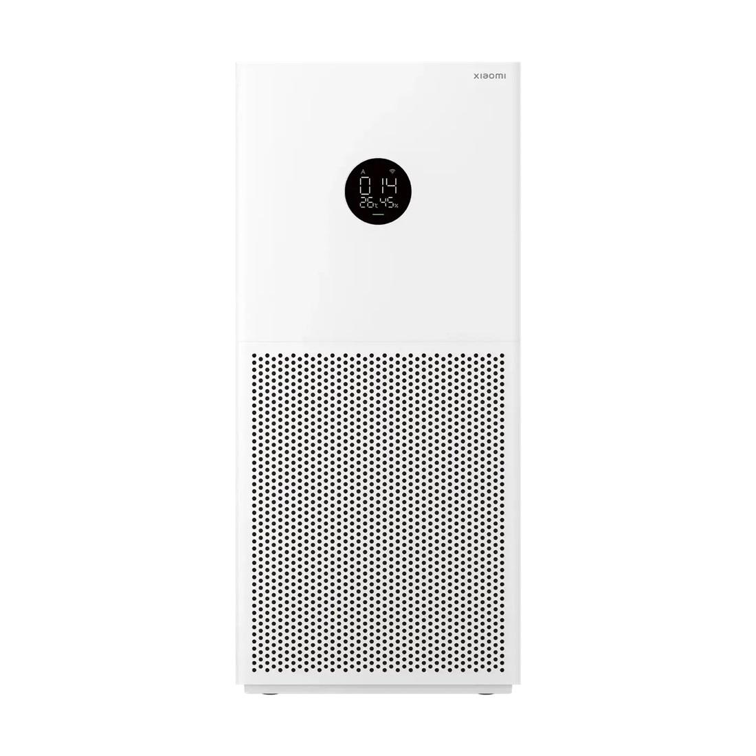 Xiaomi Prečišćivač vazduha Mi 4 Lite EU, 33 W, 360 m³/h, Beli