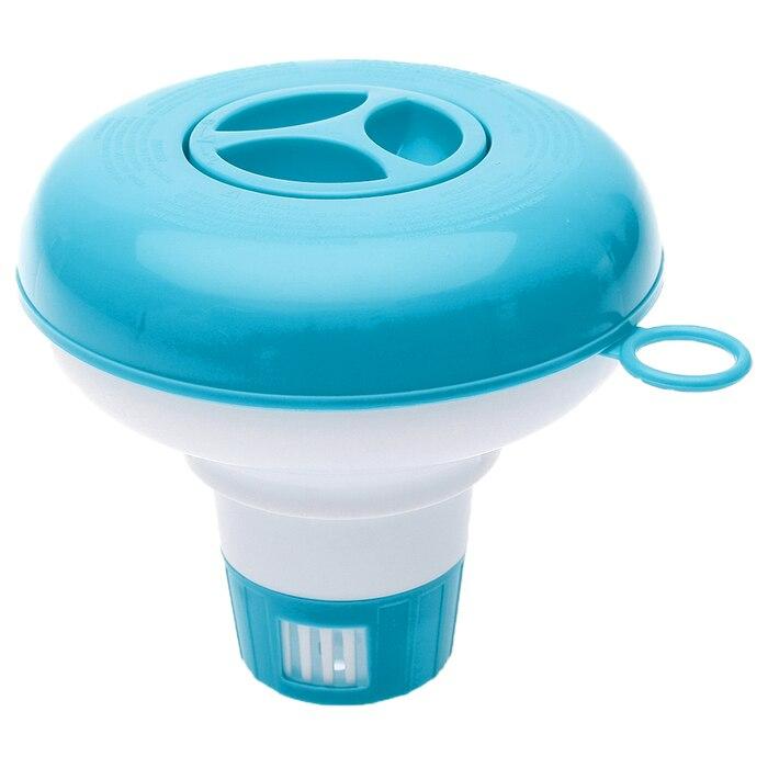 INTEX Mali dozator za hemikalije