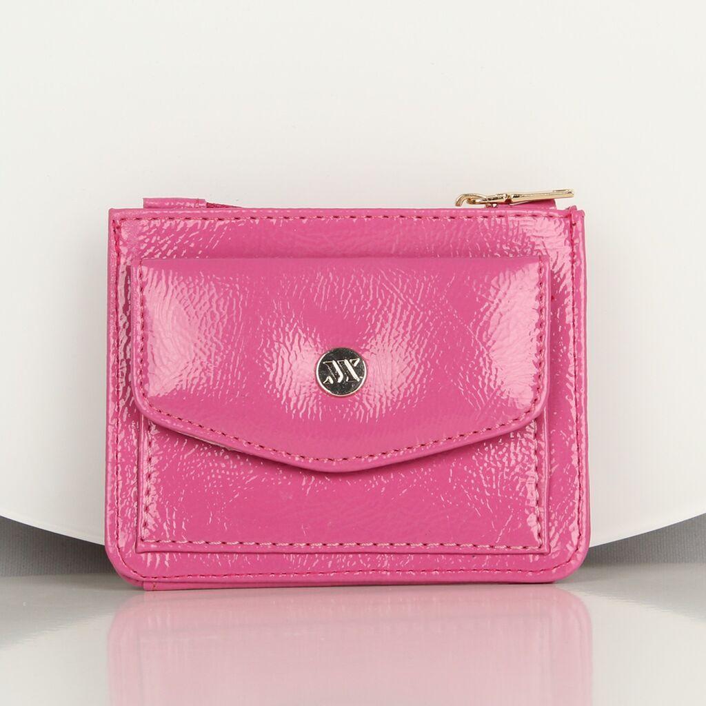 MyValice Novčanik 1265, Roze