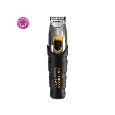 Wahl Home Mašinica trimer za bradu Cordless Extreme Grip