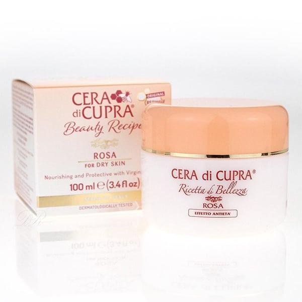 CERA DI CUPRA 100ml-ROSA
