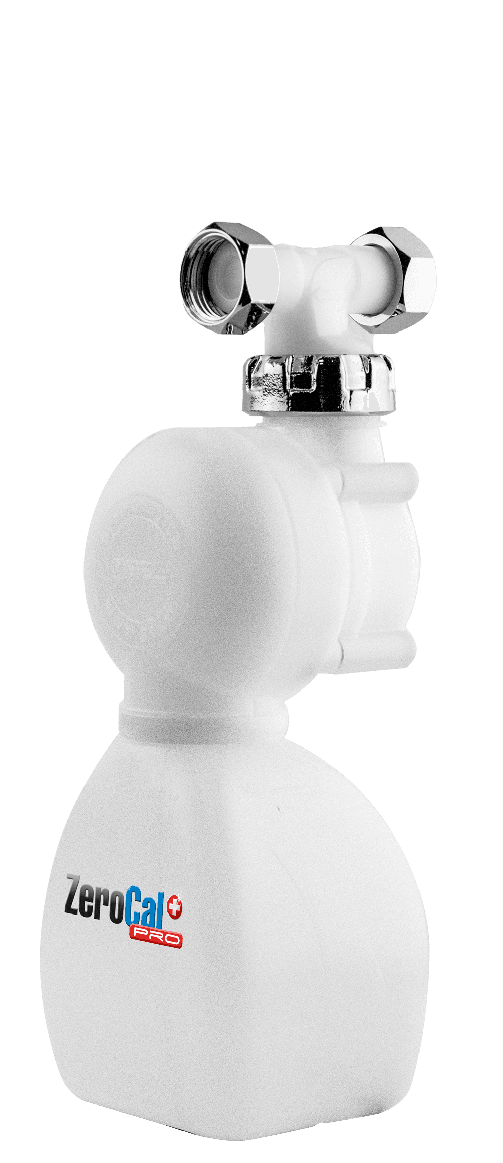 Pmn Dozator protiv kamenca Pro Dima Dual 1/2