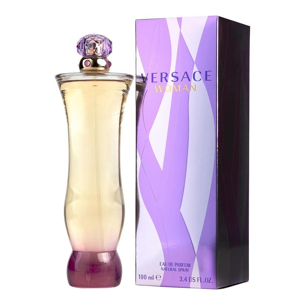 Versace Woman Ženski parfem, 100ml