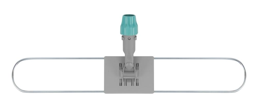TTS Nosač mopa, Žičani, 60 cm