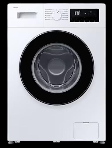 Samsung mašina za pranje veša WW80FG3M05AWLE