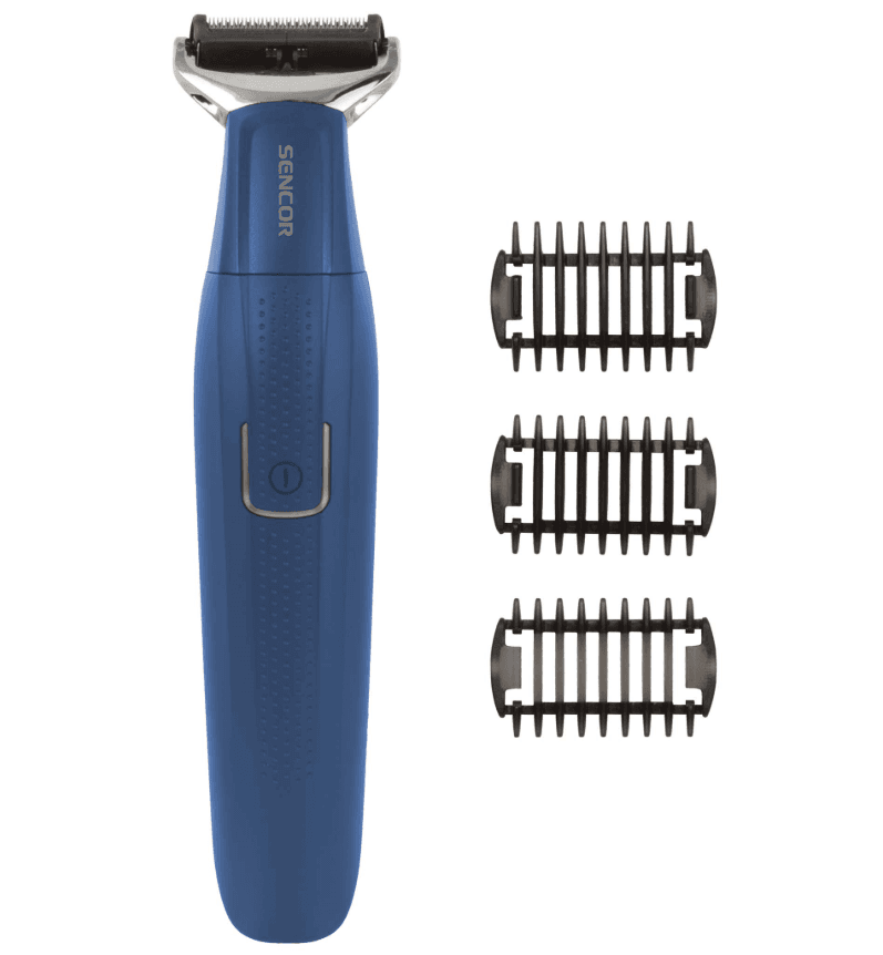 SENCOR Trimer SHP 0450BK