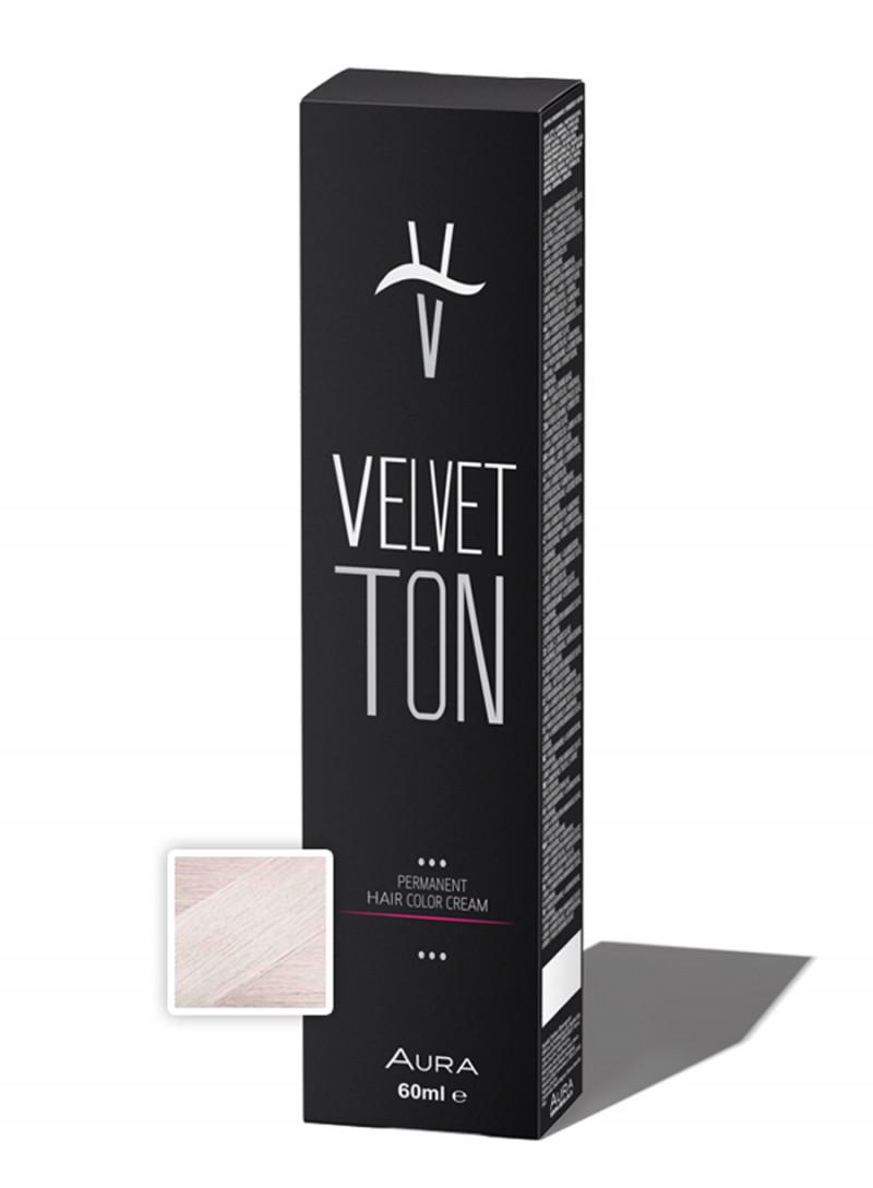 VELVET TON boja za kosu 90.01