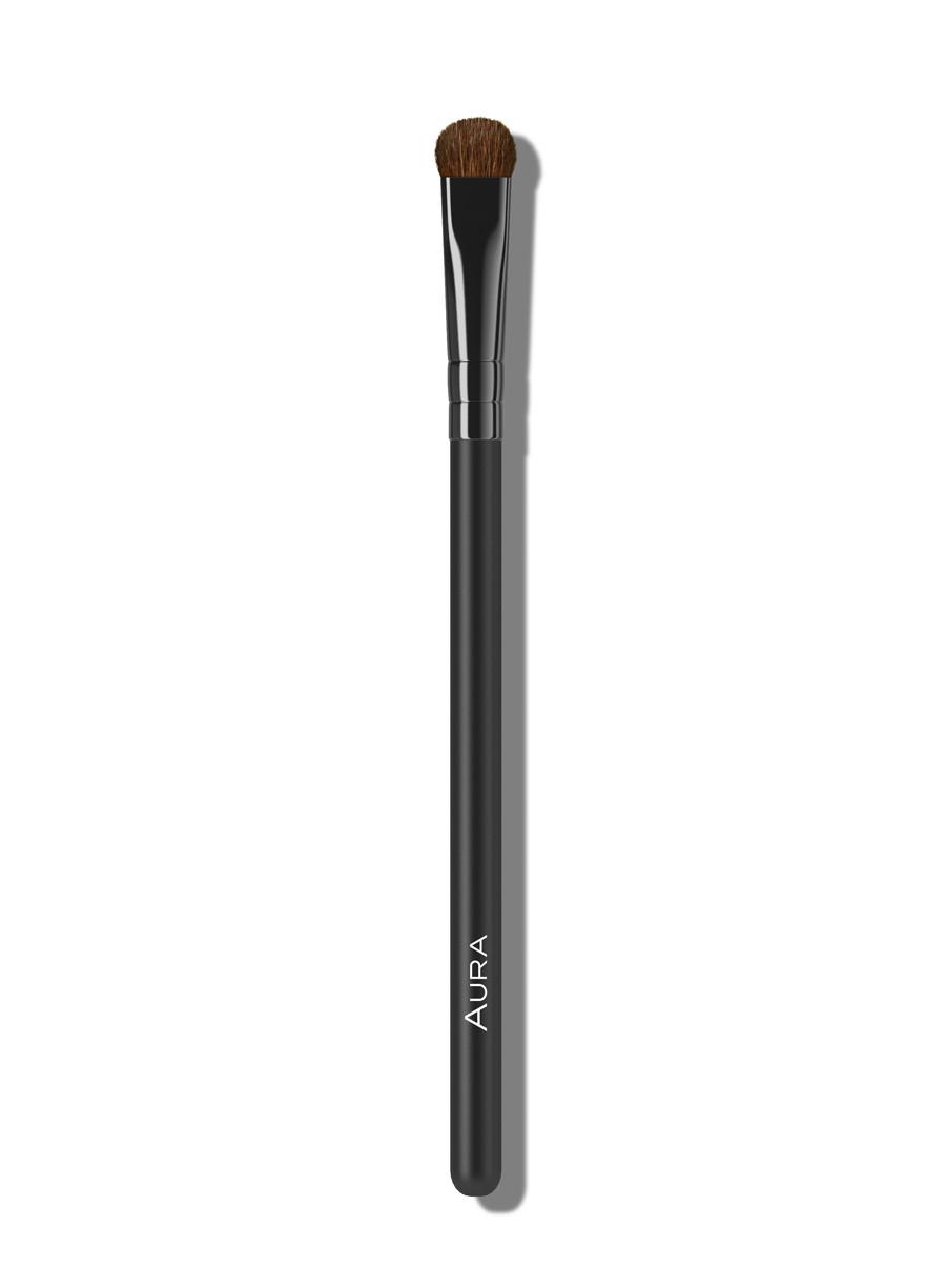 AURA Četkica za nanošenje senke za oči SMUDGING BRUSH