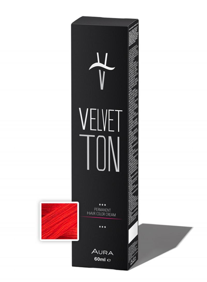 VELVET TON BOJA ZA KOSU 77.66