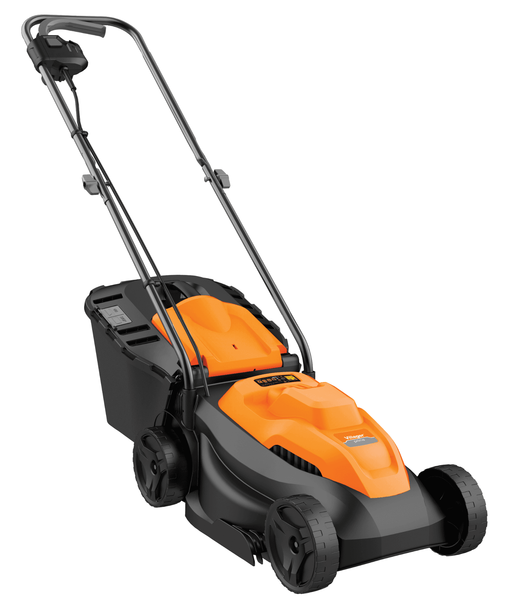 Villager Električna kosilica 1220 Prime, 1200 W