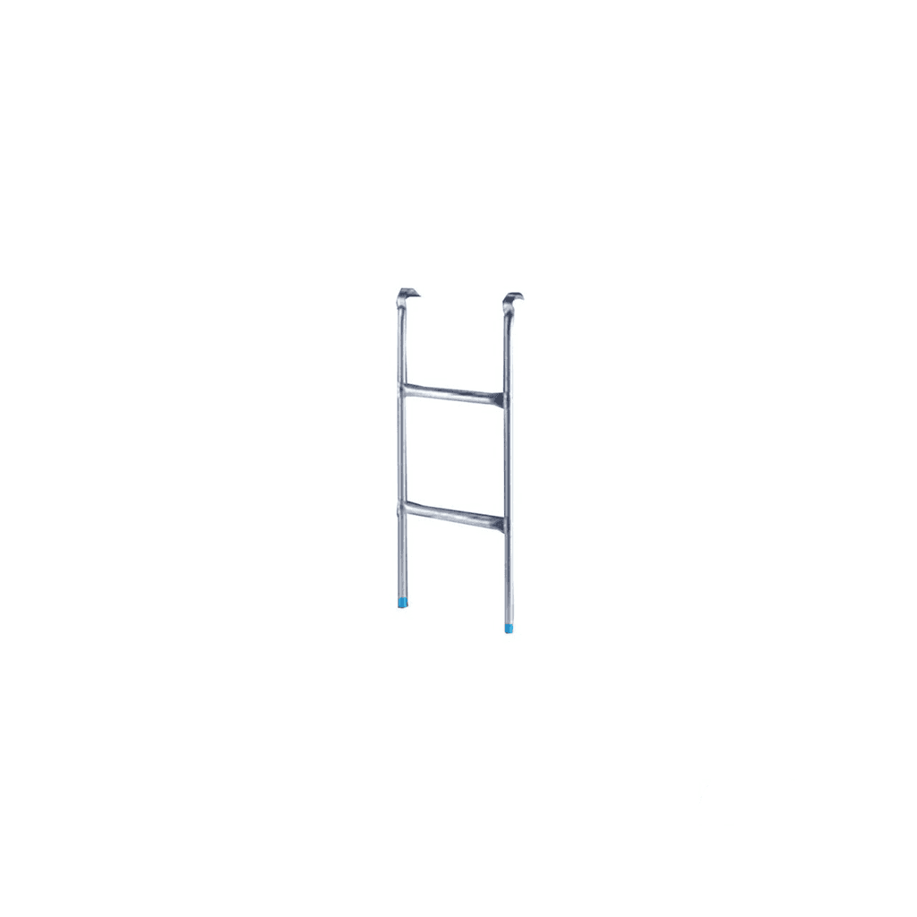 GREEN BAY Merdevine za trambolinu, 244/305cm