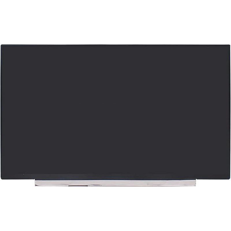 LED ekran za laptop 14" slim 30pin Full HD IPS bez kačenja TN sivi
