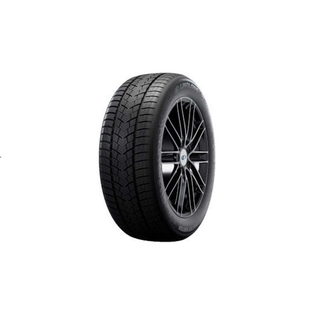 Linglong Zimska guma 205/55R16 94V XL Sport Master
