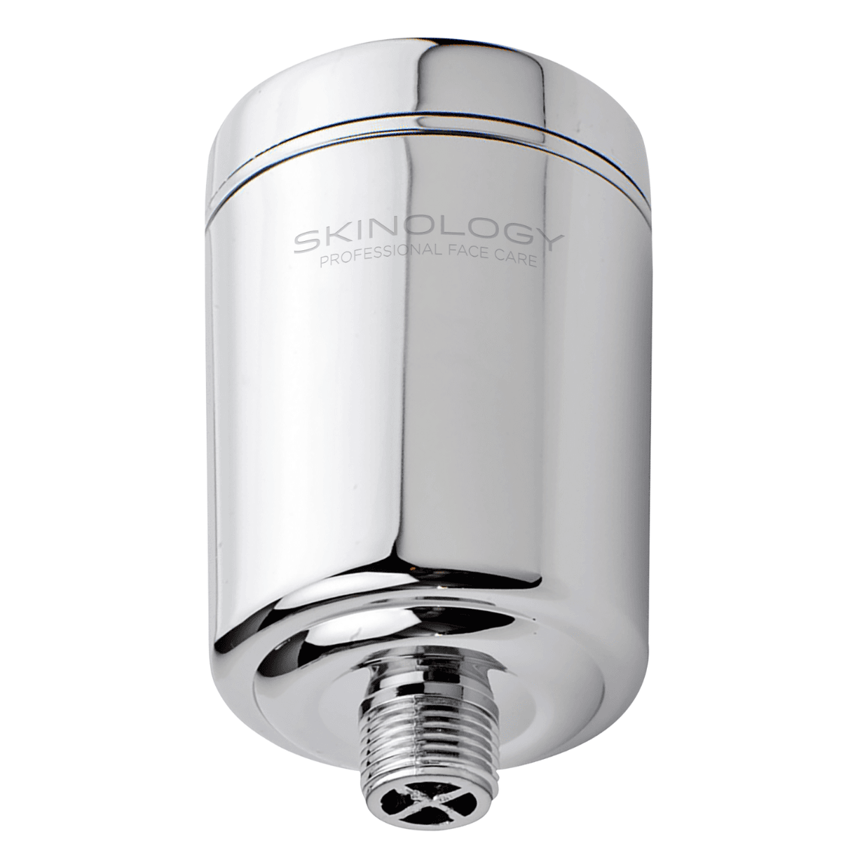 SKINOLOGY Filter za vodu za tuširanje