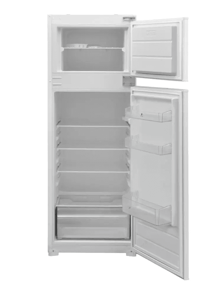 UNION Ugradni frižider BRF-263E