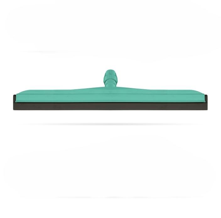 TTS Guma za skupljanje vode, 35cm