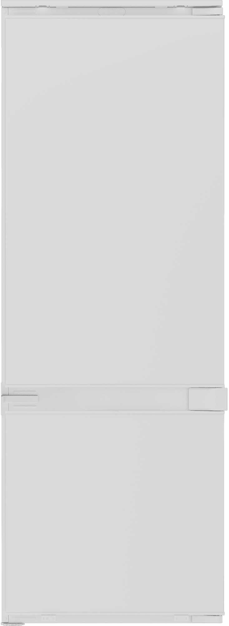 BEKO Ugradni frižider BCNE 400 E40SN beli