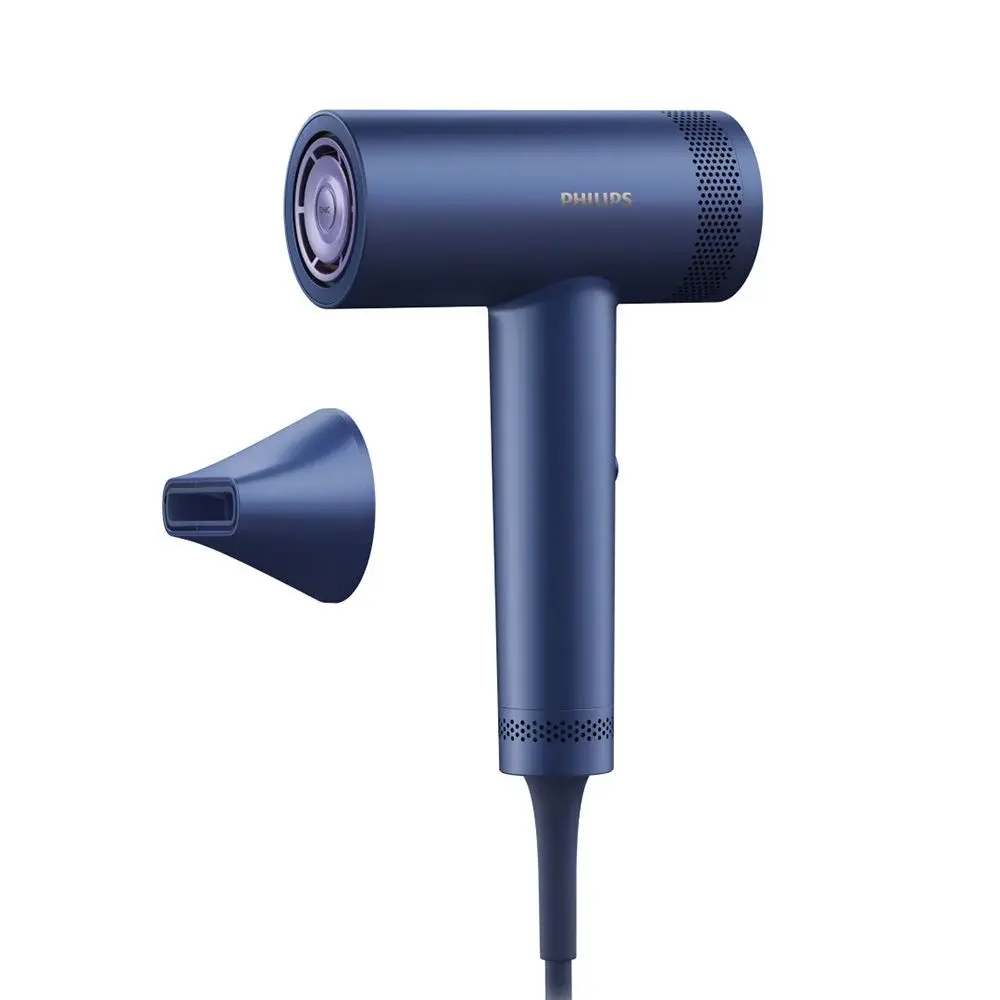 Philips Fen za kosu Serija 8000 BHD839/00