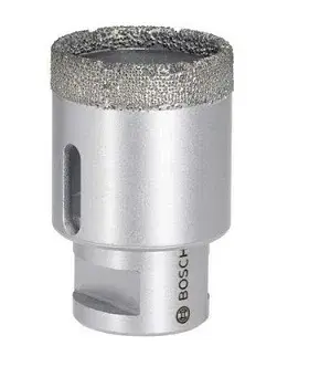 Bosch Dijamantska burgija za suvo bušenje Dry Speed Best for Ceramic 2608587133, 75 x 35 mm