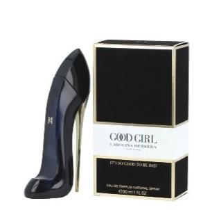 Carolina Herrera Ženski parfem Good Girl, 30 ml