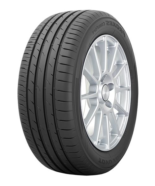 Toyo Letnja guma 225/65R17 Proxes COMFORT 106V XL
